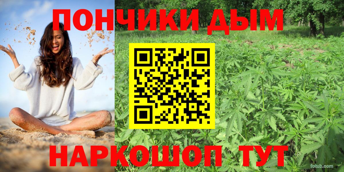 Бошки Шишки Amnesia Евпатория